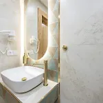 Koziniec Lux Apartment *