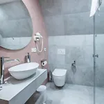 Koziniec Lux * Czarna Góra