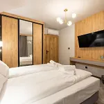 Koziniec Lux