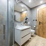 Koziniec Lux