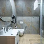 Koziniec Lux Appartement Czarna Góra