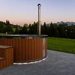Koziniec Lux