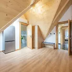 Koziniec Lux