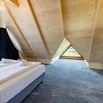 Appartement Koziniec Lux *