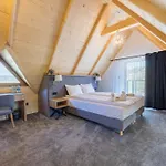 Koziniec Lux *